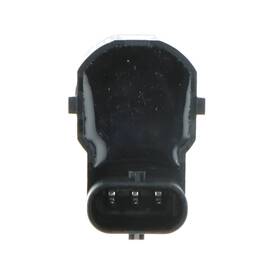 Pps259 Standard Motor Products Parking Aid Sensor For 11-13 Kia Sportage