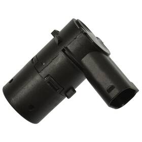 Pps26 Standard Motor Products Parking Aid Sensor For 10-14 Ford Transit Connect