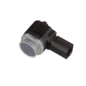 Pps33 Standard Motor Products Parking Aid Sensor