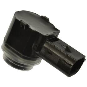 Pps69 Standard Motor Products Parking Aid Sensor For 15-19 Lincoln Mkc