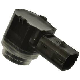 Pps70 Standard Motor Products Parking Aid Sensor For 15-19 Lincoln Mkc