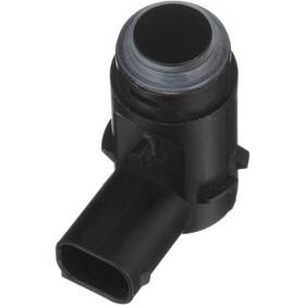 Pps20 Standard/oreilly Auto Parts Ignition Parking Assist Sensor