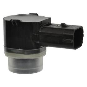 Pps21 Standard/oreilly Auto Parts Ignition Parking Assist Sensor