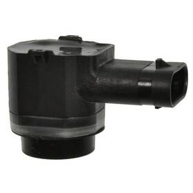 Pps23 Standard/oreilly Auto Parts Ignition Parking Assist Sensor