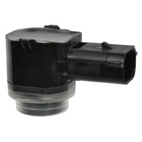 Pps24 Standard/oreilly Auto Parts Ignition Parking Assist Sensor