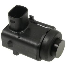 Pps48 Standard/oreilly Auto Parts Ignition Parking Assist Sensor