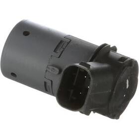 Pps49 Standard/oreilly Auto Parts Ignition Parking Assist Sensor