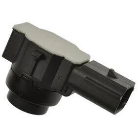 Pps59 Standard/oreilly Auto Parts Ignition Parking Assist Sensor