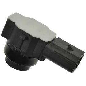 Pps60 Standard/oreilly Auto Parts Ignition Parking Assist Sensor