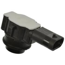 Pps61 Standard/oreilly Auto Parts Ignition Parking Assist Sensor