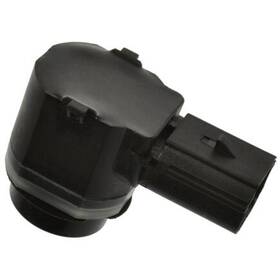 Pps62 Standard/oreilly Auto Parts Ignition Parking Assist Sensor