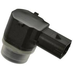 Pps63 Standard/oreilly Auto Parts Ignition Parking Assist Sensor