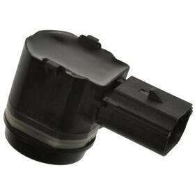 Pps64 Standard/oreilly Auto Parts Ignition Parking Assist Sensor