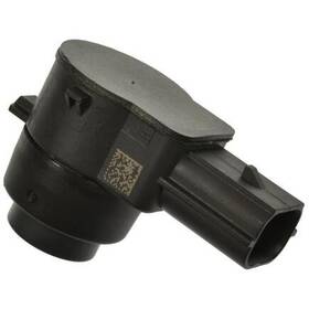 Pps67 Standard/oreilly Auto Parts Ignition Parking Assist Sensor