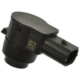 Pps68 Standard/oreilly Auto Parts Ignition Parking Assist Sensor