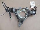 175487 Steering Knuckle 355 Rh Front Hub Ferrari
