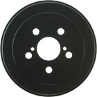 Tlx-sto122.44038-cl360a71 Stop Tech For Toyota Prius 2004-2008 Brake Drum Premium Centric Rear