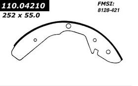 111.04210 Stoptech