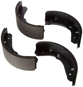 111.06990 Stoptech