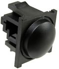 Xw4z-19e663-aa Su9754 Wells Parking Aid Sensor Fits Lincoln Ls