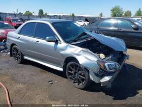 533-59069 Subaru Rear Brakes Rotor Only With Turbo Fits 05-09 Legacy 1384994