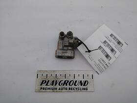 539.su1p03 Subaru Baja Brake Proportioning Valve 2003 2004 2005 2006 03 04 05 06