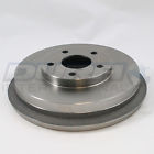 Bd35059 Subaru Drum International Fits Forester 1997-2008 Brake Dura Impreza