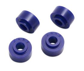 Sprspf2937k Superpro Spf2937k Shock Absorber Bushing Kit Fits Ford Mustang 1964-1971
