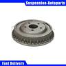 Susp210701110122 For Ford Granada Rear Brake Drum