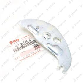 53712-65d10 Suzuki 5371265d10 Oem Genuine Vitara 2000-2004 Rear Brake Drum Link Driver Side 53712-65d10 Suzuki 5371265d10 Oem Genuine Vitara 2000-2004 Rear Brake Drum Link Driver Side