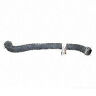 Sx-19sje Motorcraft Radiator Coolant Hose For Ford Vz