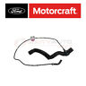Sx-257xj Motorcraft Radiator Coolant Hose For Ford Focus Cooling Nj