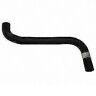 Sx-25bvv Motorcraft Radiator Coolant Hose For Ford Cooling Od