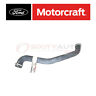 Sx-511ag Motorcraft Radiator Coolant Hose For Ford Expedition Em
