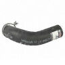 Sx-5v2tp Motorcraft Radiator Coolant Hose For Ford Taurus Cooling Cw