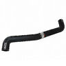 Sx-5wtt4 Motorcraft Radiator Coolant Hose For Lincoln Navigator Va