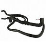 Sx-71ms6 Motorcraft Radiator Coolant Hose For Ford Cooling Ec