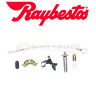 Sx-faht7 Raybestos Brakes Pg Plus Drum Brake Self Adjuster Repair Kit