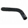 Sx-h0jaz Motorcraft Radiator Coolant Hose For Ford Explorer Nz