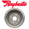 Sx-new67 Raybestos Brakes Brake Drum For Ford Mustang Ni