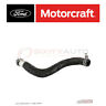 Sx-qngv8 Motorcraft Radiator Coolant Hose For Mercury Mariner Br