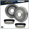 Szt83581901s Sztautopartstore Brake Drums Ceramic Shoes For Honda Accord Civic