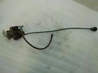 539.to1796 T100 Brake Proportioning Valve