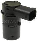 T36001 Standard Parking Aid Sensor