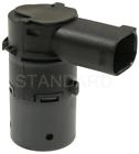 684-027 T36002 Standard Parking Aid Sensor 025623501086