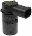 72-9035 T36003 Standard Parking Aid Sensor Fits 2005-2007 Ford Freestyle Motor Products Su9745 5s8280 025623501406