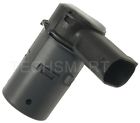 T36006 Techsmart Parking Aid Sensor Rear