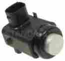 72-9028 T36007 Standard Parking Aid Sensor 5s8273 Su9738 025623760995