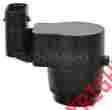66206934308 T36009 Techsmart Parking Aid Sensor Fits 07-09 Bmw 328i