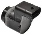 T36012 Standard Parking Aid Sensor 727943037121